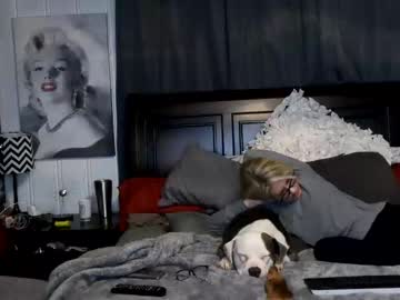 webcam couple hotlantamilf411 image #473044