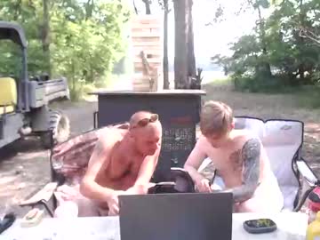 webcam man omfgy image #4549104