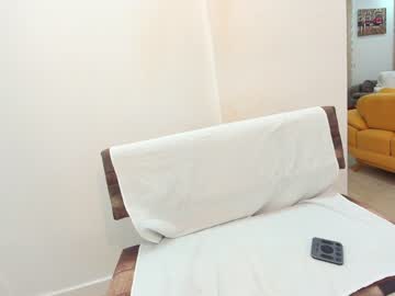 webcam girl ehotlovea image #2765733