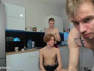 webcam man borsh_ image #6614776