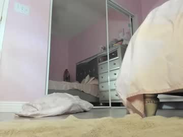 webcam girl mariahpinkkitty image #4985022