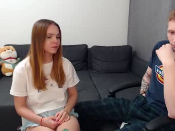 webcam couple julsweet image #1698471