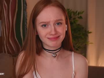 webcam girl lizzy_blaze image #6660164