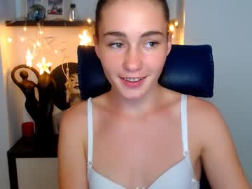 Cam for sofia__holden