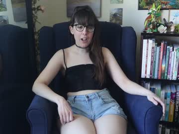 webcam girl ellynaomi image #6765346