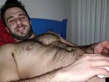 Cam for jack_yanfry
