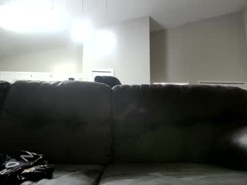 webcam man alphazack14 image #4914727
