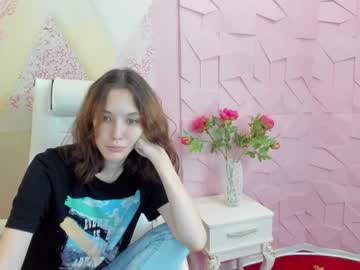 Cam for lil_stitch