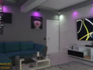webcam girl haileygrx image #6759334