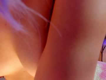 webcam girl little_effy18 image #6554075
