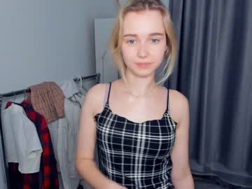 webcam girl fresh_cherries image #5302177