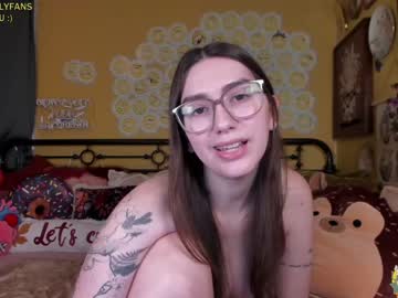 webcam girl daydreamur_gurl image #435734