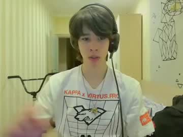 webcam man dva_eblana image #6629331
