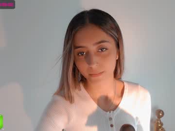 webcam girl gummy_bear7 image #102136