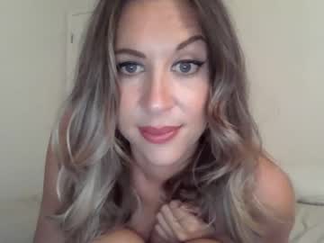Cam for violetrain94