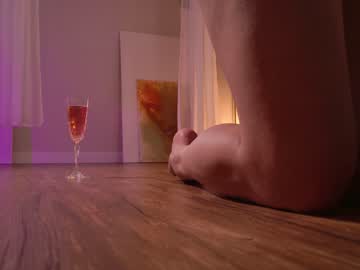 webcam girl jadeperez_ image #6817876