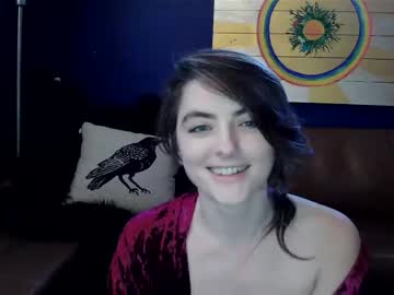 webcam girl theravensnow image #3462720