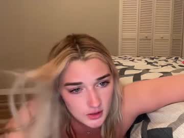 Cam for jadejamessecret