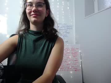 webcam girl yourcrazyneightbor image #3252048