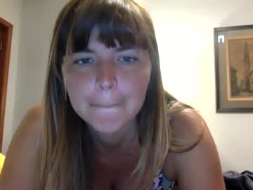 webcam couple meowbaby1000 image #3342497