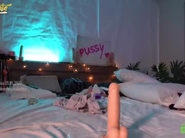 webcam girl _deepthroatgalactica image #3611300