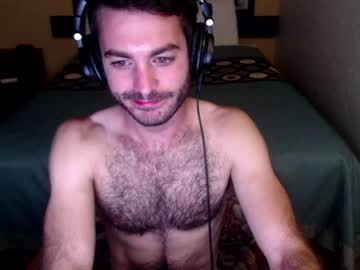 webcam man gorillaman223 image #269619
