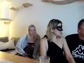 webcam couple thedarksideoflive image #1920058
