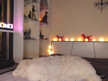 webcam tranny fishtgirlworld image #1177828