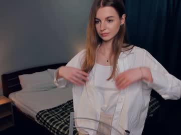webcam girl lusty_miss_di image #6637385