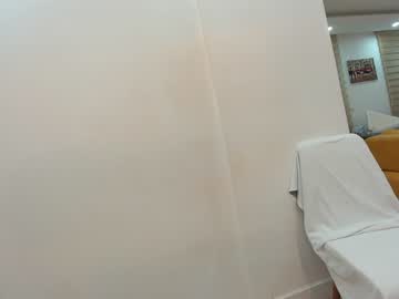 webcam girl ehotlovea image #2902398