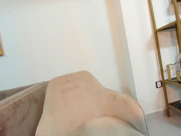 webcam girl ehotlovea image #4949415