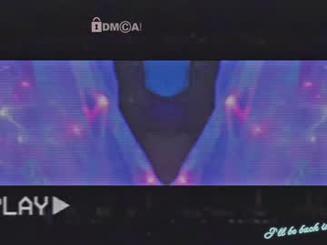 webcam girl taanni_bc image #4413021