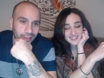 webcam couple _newlyweds_ image #852800