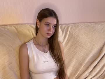 webcam girl katecynthia image #3594863