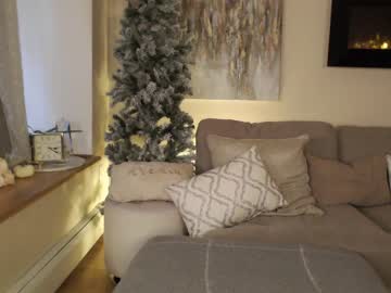webcam girl stacimarierose image #447221