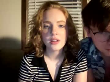 webcam couple waxman919398 image #4951384