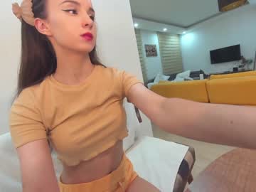 webcam girl ehotlovea image #2851398