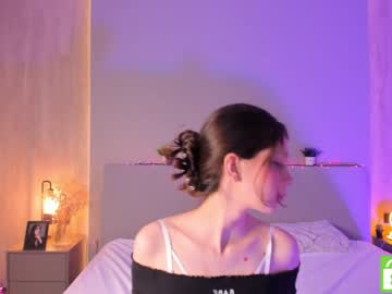 webcam girl melissa_shawty image #3186623
