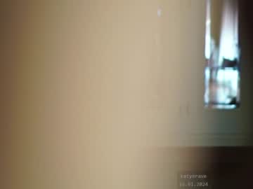 webcam girl katyerave image #6139798