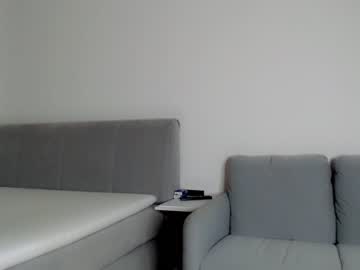 webcam girl annabella_germany18 image #2081595
