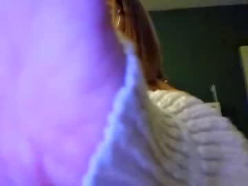 webcam girl ladyll1 image #5742571