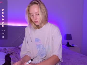 webcam girl callme_star image #6156429