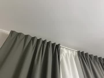 webcam girl da_hong_pao image #3799420