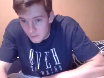 webcam man downforthemoney image #3859752