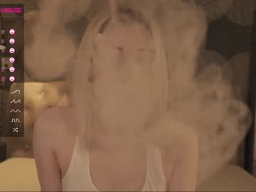 webcam girl crystalreves image #1538501