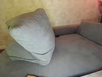 webcam girl ehotlovea image #1871229