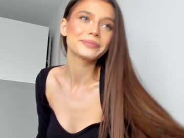 webcam girl isia_slay image #3636979