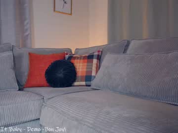 webcam girl x_lily_x image #492919