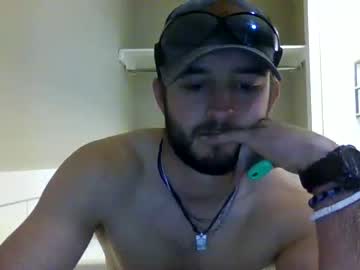 webcam man kingyakattaka image #3898311