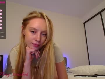 webcam girl callme_star image #5019222